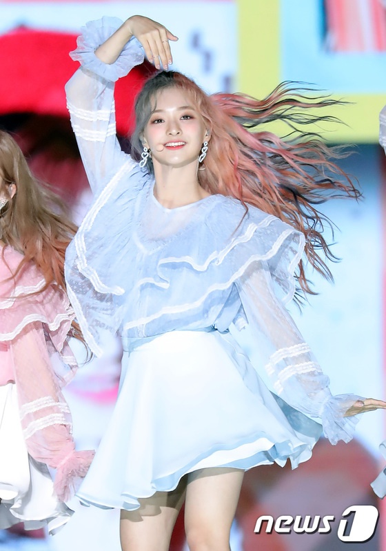 Asia Song Festival anh 7