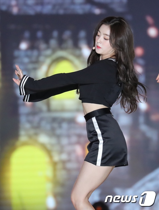 Asia Song Festival anh 1