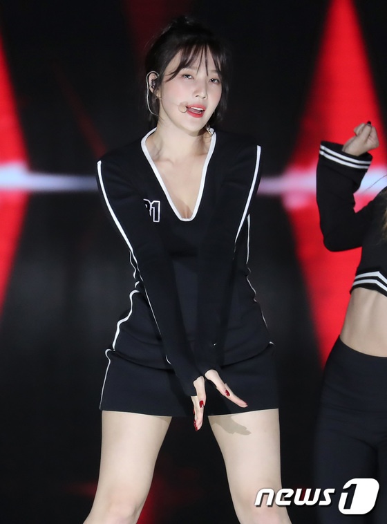 Asia Song Festival anh 3