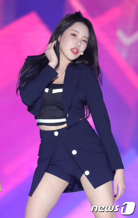 Asia Song Festival anh 4