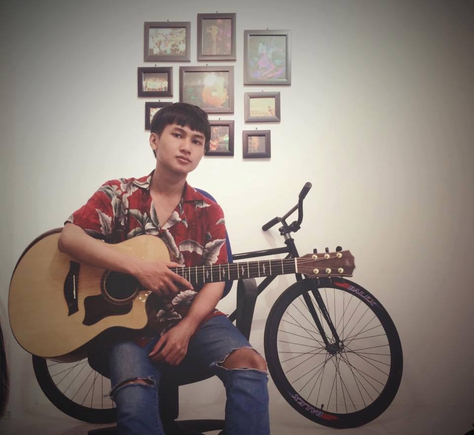 Hongkong1 gay sot anh 3