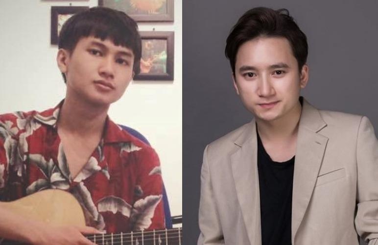 Vi sao 'Hongkong1', 'Vo nguoi ta' tro thanh hien tuong Vpop? hinh anh