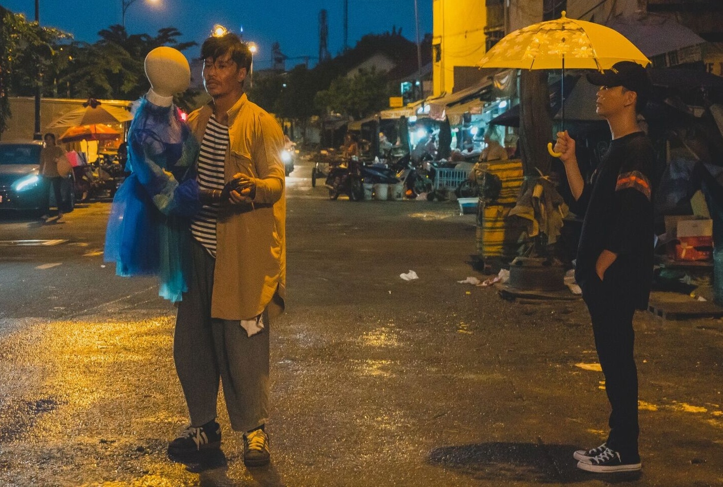justatee hợp tác viruss ảnh 3 justatee hop tac viruss anh 3