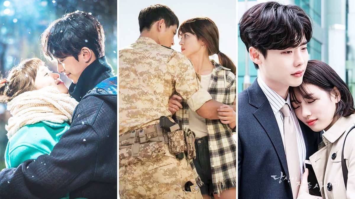 Lan song Halluy thuc day ngoai giao anh 3