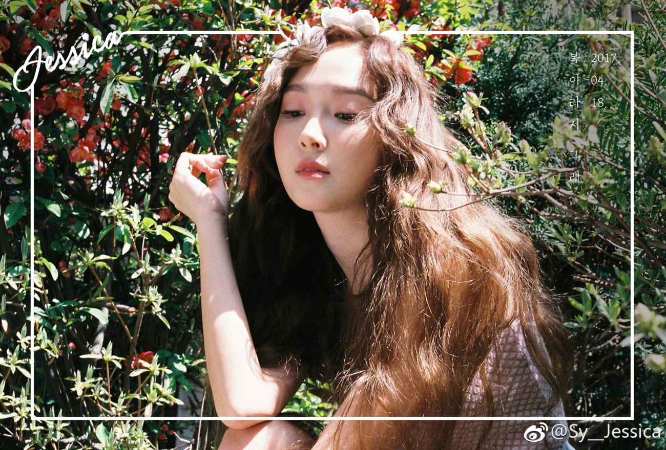 Công ty quản lý chèn ép nghệ sĩ ảnh 1 Cong ty quan ly chen ep nghe si anh 1