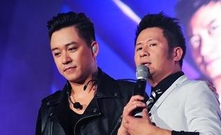 Bang Kieu: Tuan Hung 'quay' qua nen di cung toi hoi ngai hinh anh