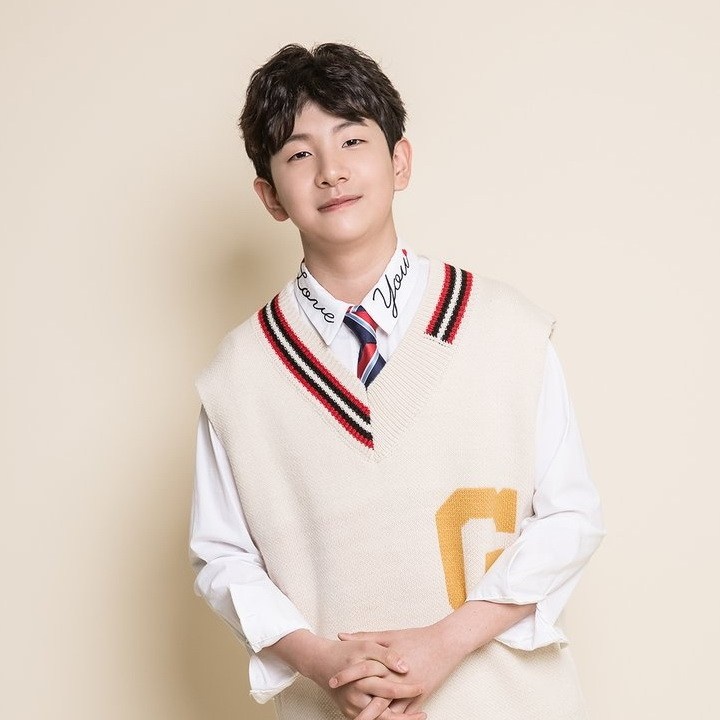 nhóm nhạc bị đánh ảnh 2 nhom nhac bi danh anh 2