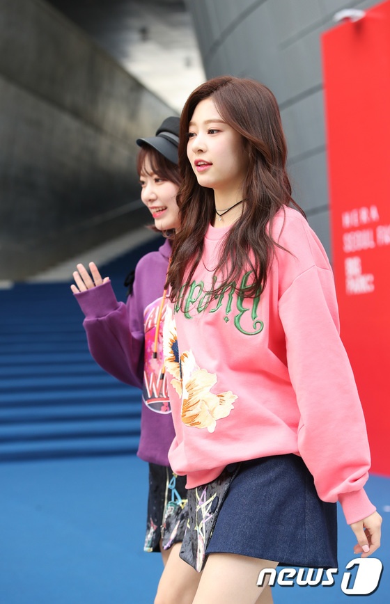 sao han o tuan le thoi trang anh 6