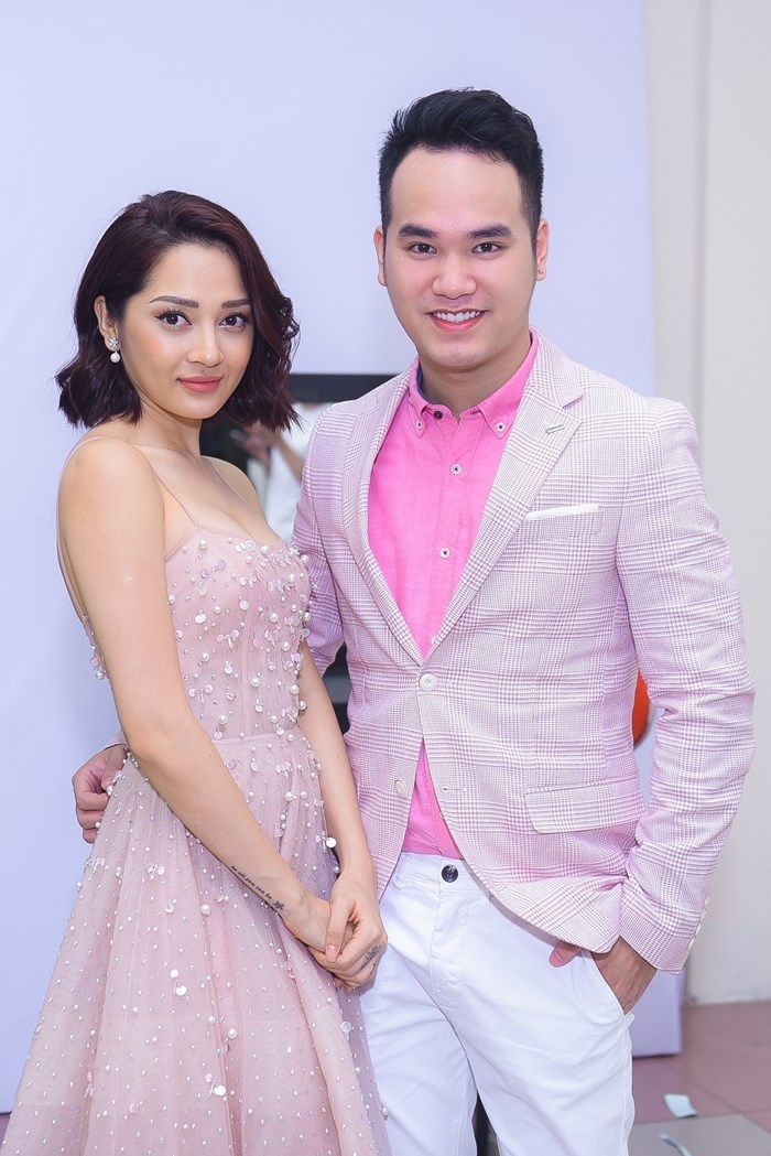 Như lời đồn của Bảo Anh gây tranh cãi ảnh 2 Nhu loi don cua Bao Anh gay tranh cai anh 2