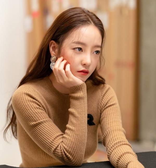 bạn trai Goo Hara bị bắt giữ vì phát tán video ảnh 2 ban trai Goo Hara bi bat giu vi phat tan video anh 2