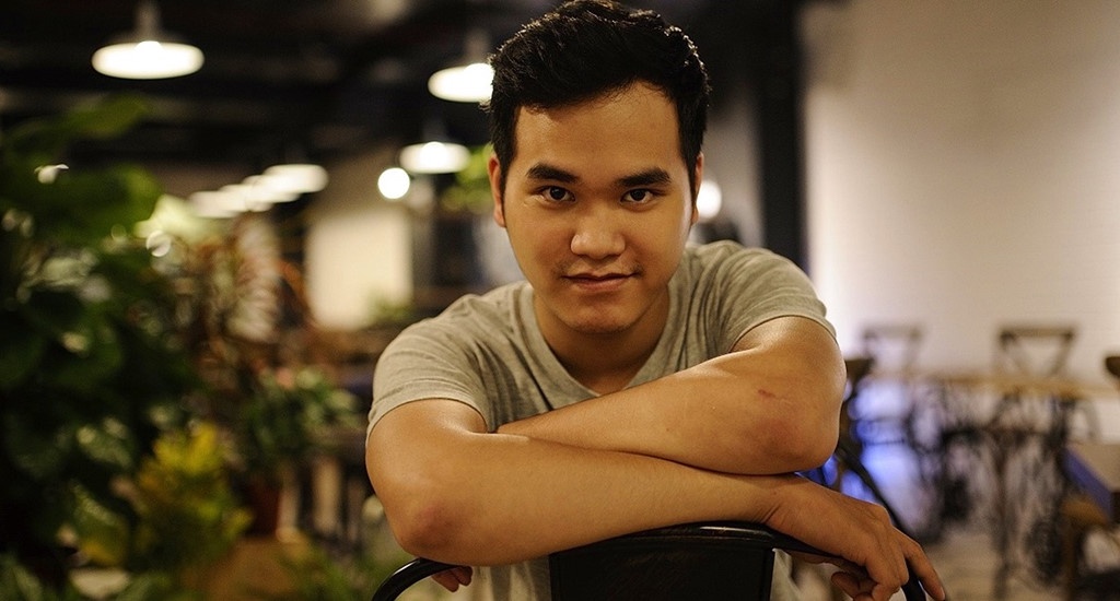 Ca khuc co ca tu phan cam anh 2