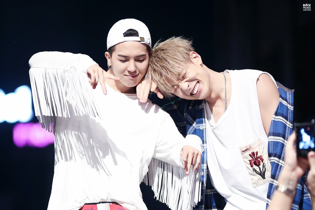 Ca khúc phản cảm ở Kpop ảnh 2 Ca khuc phan cam o Kpop anh 2