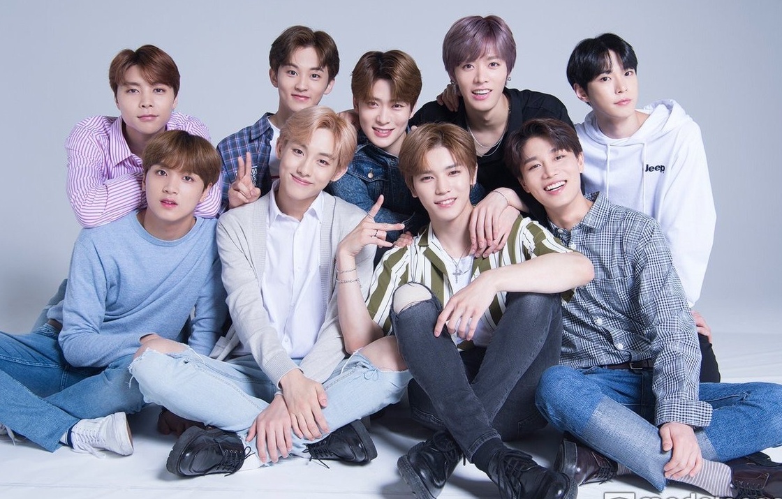 Ca khúc phản cảm ở Kpop ảnh 4 Ca khuc phan cam o Kpop anh 4