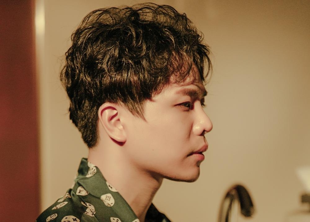 Trinh Thang Binh hop tac chu nhan ban hit 'Nguoi am phu' hinh anh