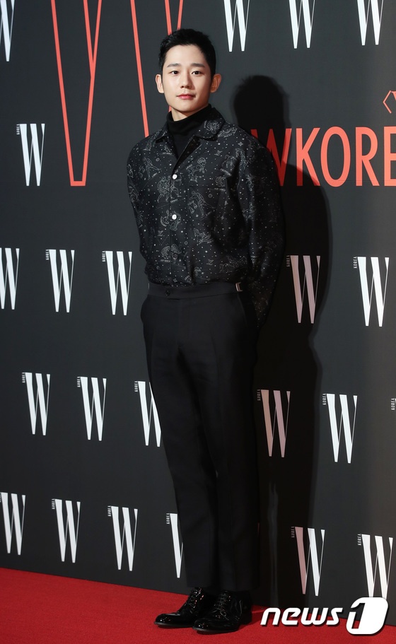 Kim Hee sun mac kho hieu anh 10