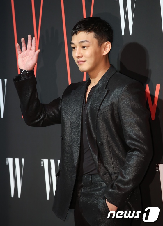 Kim Hee sun mac kho hieu anh 11