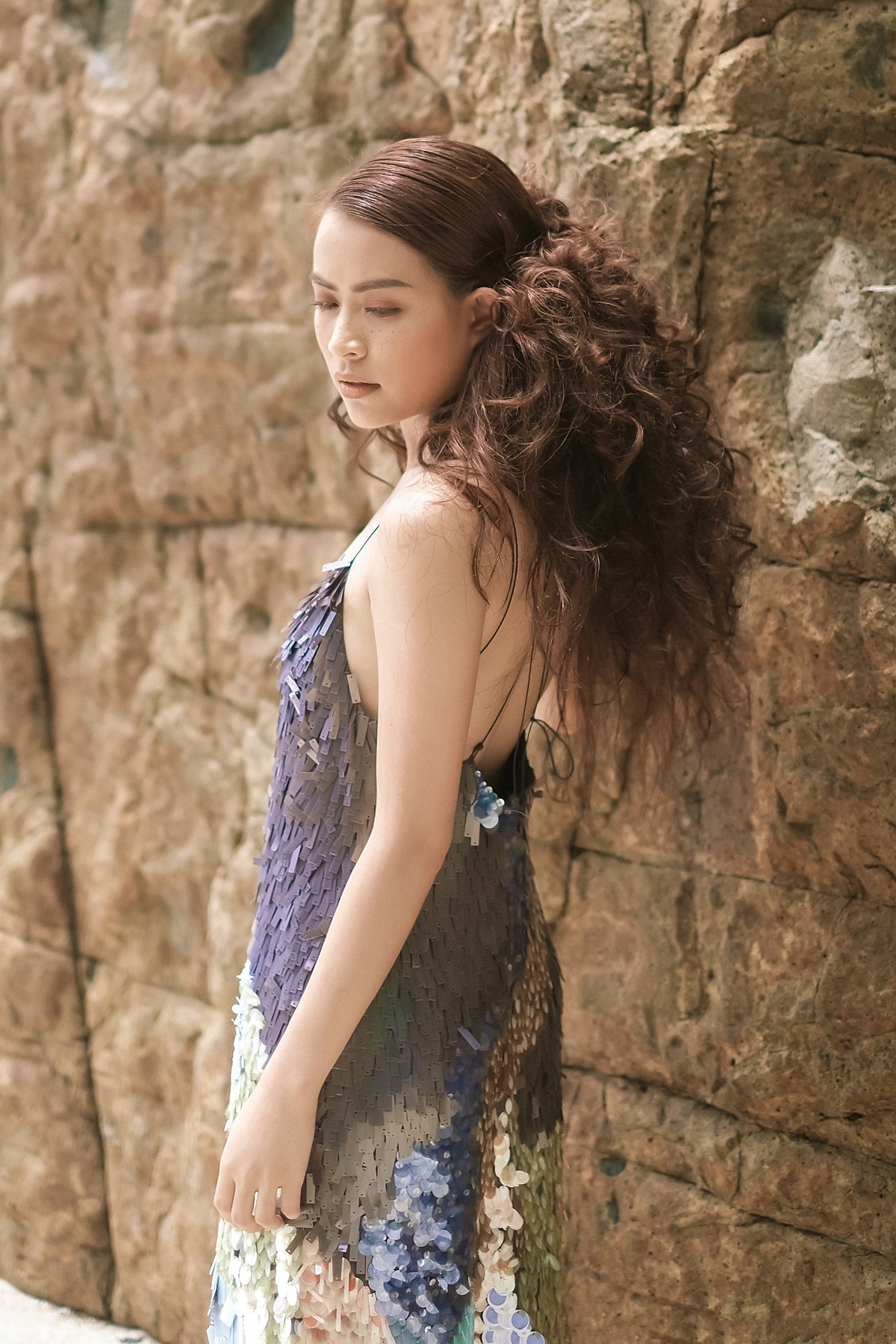 Hongkong1, Thằng điên làm chủ vpop tháng 10 ảnh 2 Hongkong1, Thang dien lam chu vpop thang 10 anh 2