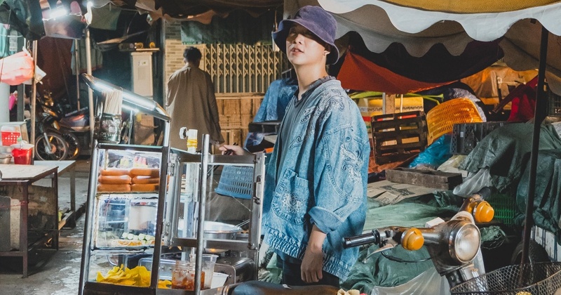 Hongkong1,  Thang dien lam chu vpop thang 10 anh 3