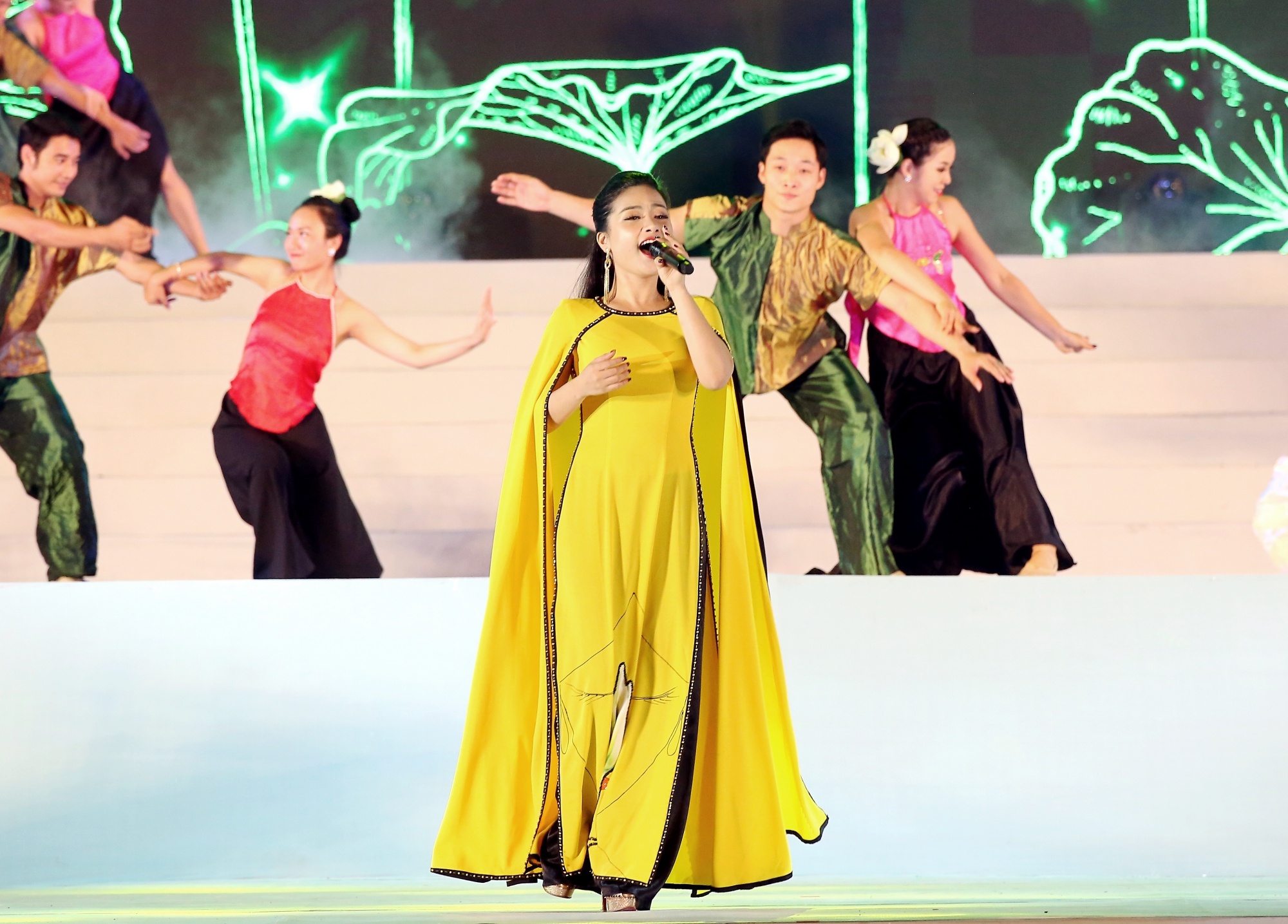 tung duong hao hung anh 3