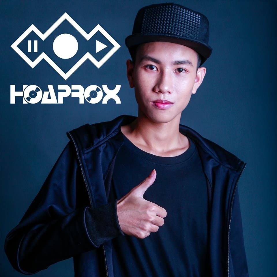 Chủ nhân hit tuý âm tiếp tục gây chú ý với Vô tình ảnh 2 Chu nhan hit tuy am tiep tuc gay chu y voi Vo tinh anh 2