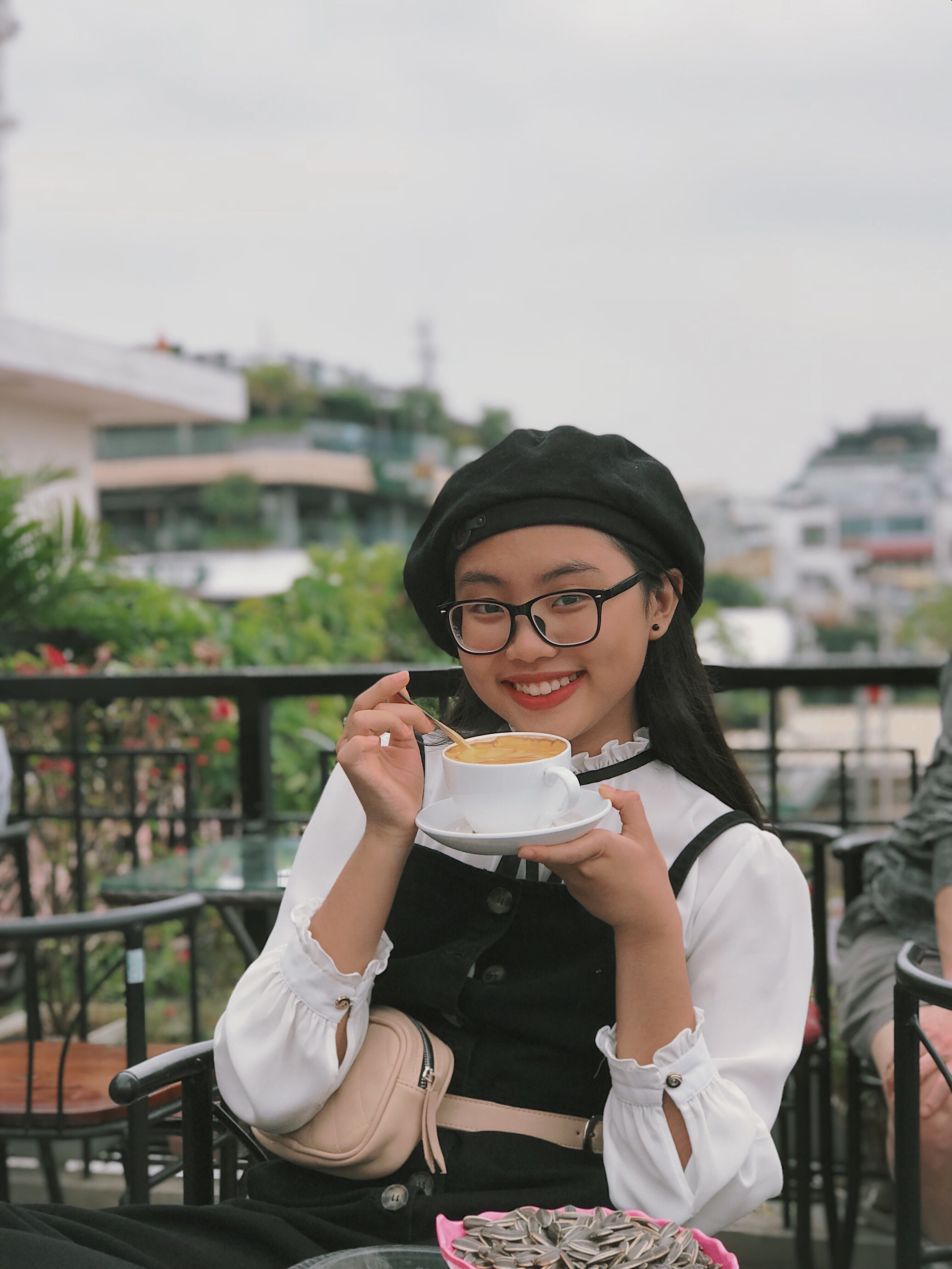 phương mỹ chi cover Hongkong1 ảnh 2 phuong my chi cover Hongkong1 anh 2