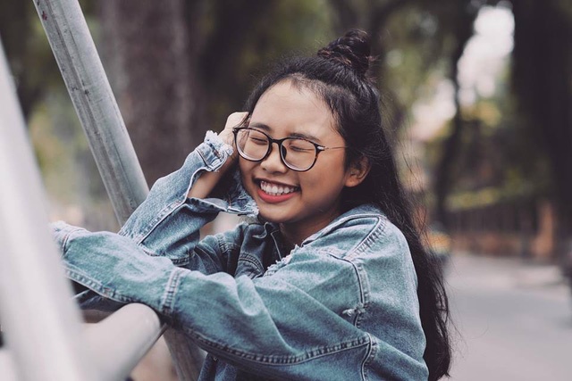 phương mỹ chi cover Hongkong1 ảnh 1 phuong my chi cover Hongkong1 anh 1