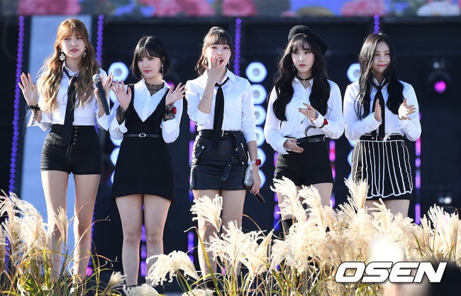 dan my nhan kpop do sac anh 7