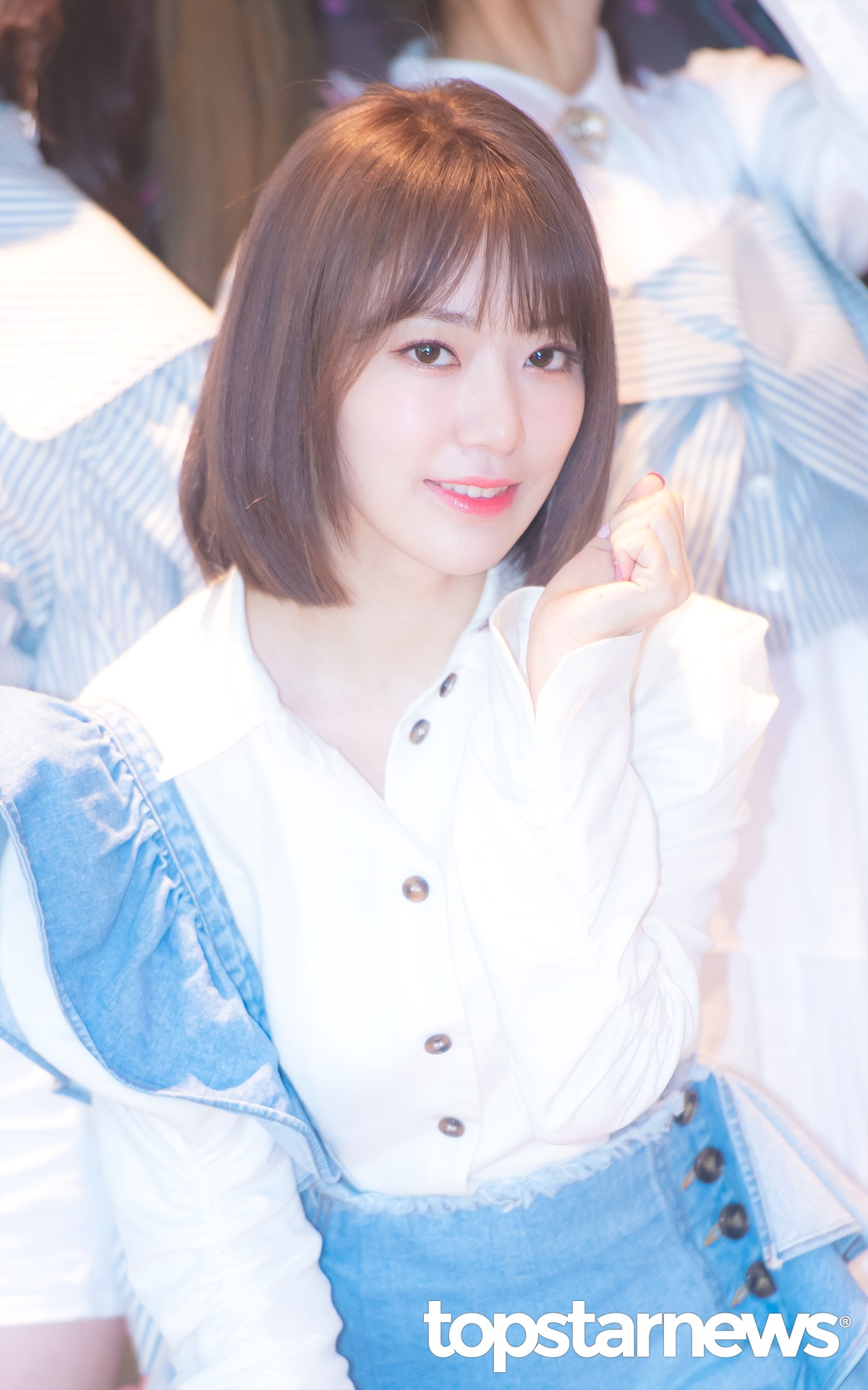 Than tuong nhat ban tai Kpop anh 8