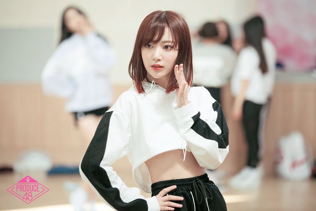 Than tuong nhat ban tai Kpop anh 7