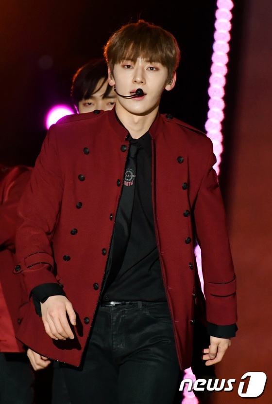 dan my nhan kpop do sac anh 11