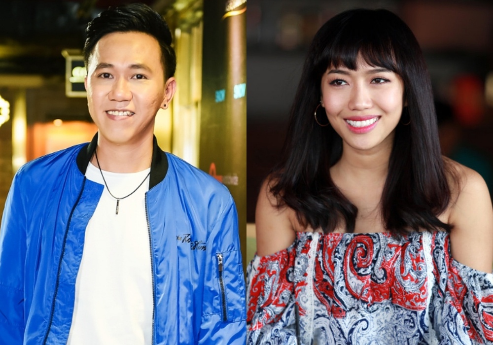 Anh ĐỨc yêu Diệu Nhi ảnh 1 Anh DUc yeu Dieu Nhi anh 1