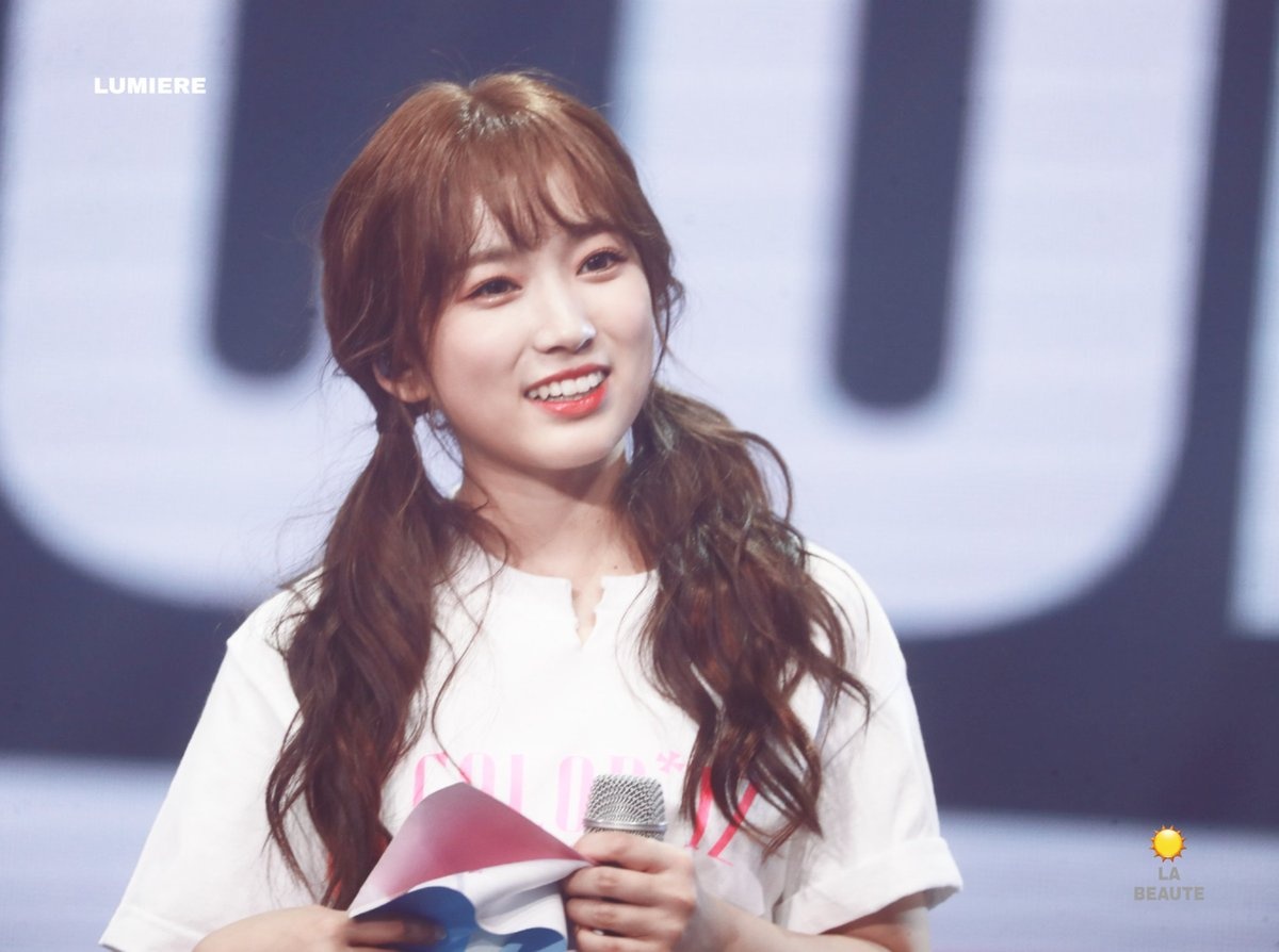 Than tuong nhat ban tai Kpop anh 10