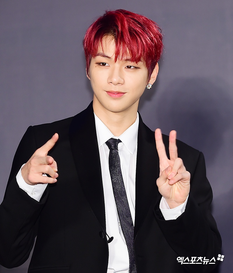 Tham do MGA 2018 anh 11