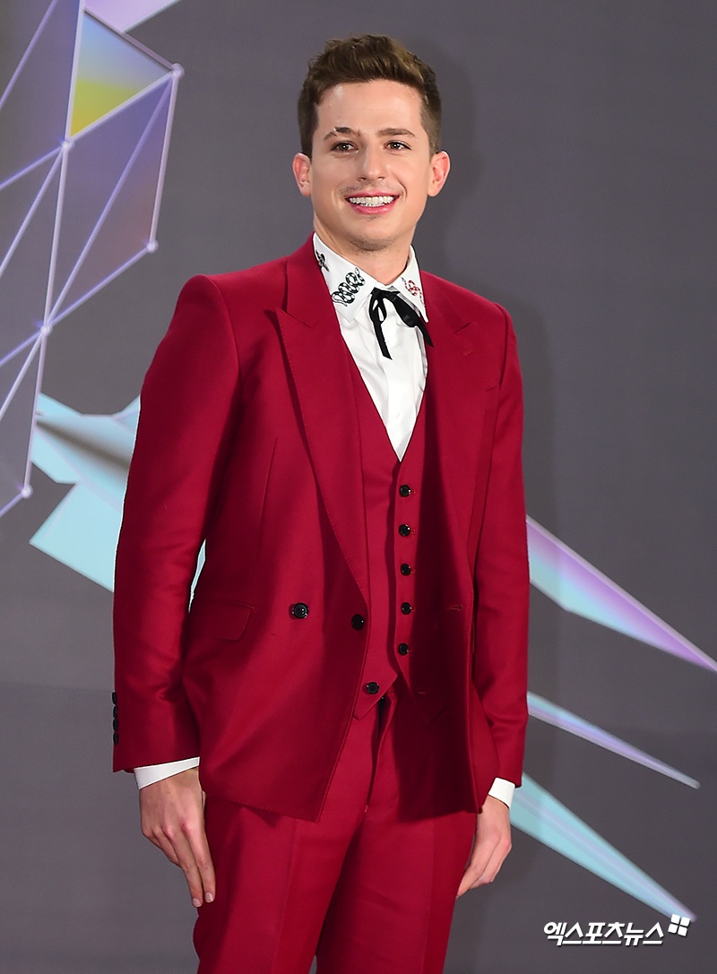 Tham do MGA 2018 anh 7