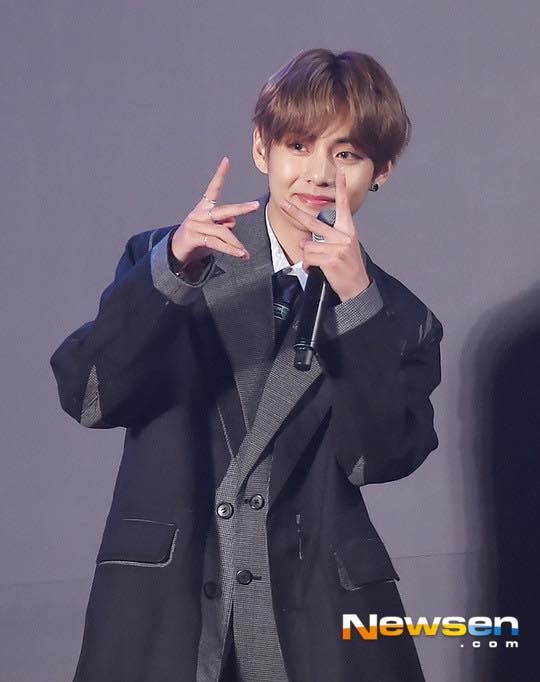 Tham do MGA 2018 anh 9