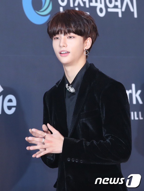 Tham do MGA 2018 anh 12