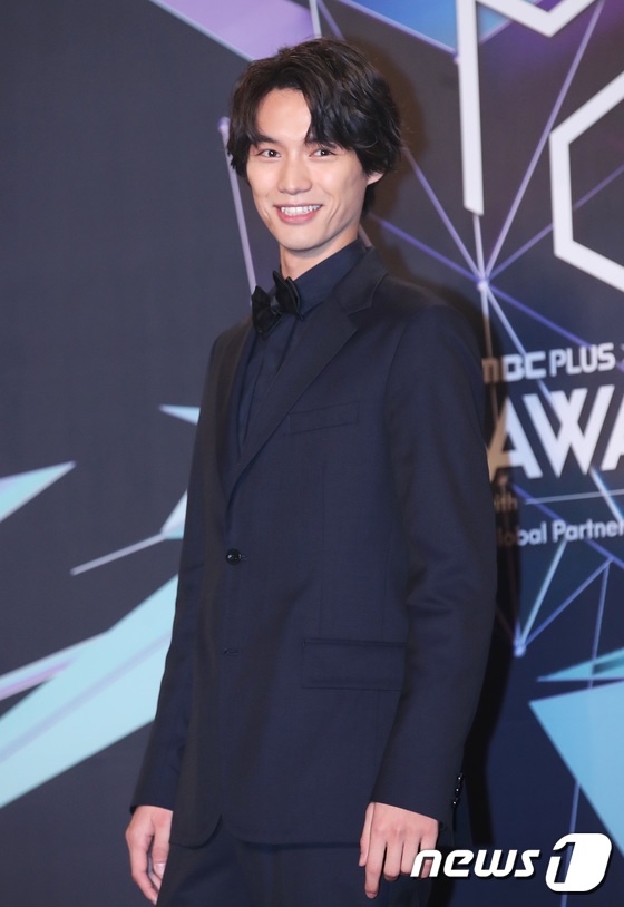 Tham do MGA 2018 anh 10