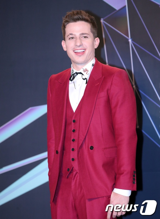 Tham do MGA 2018 anh 6