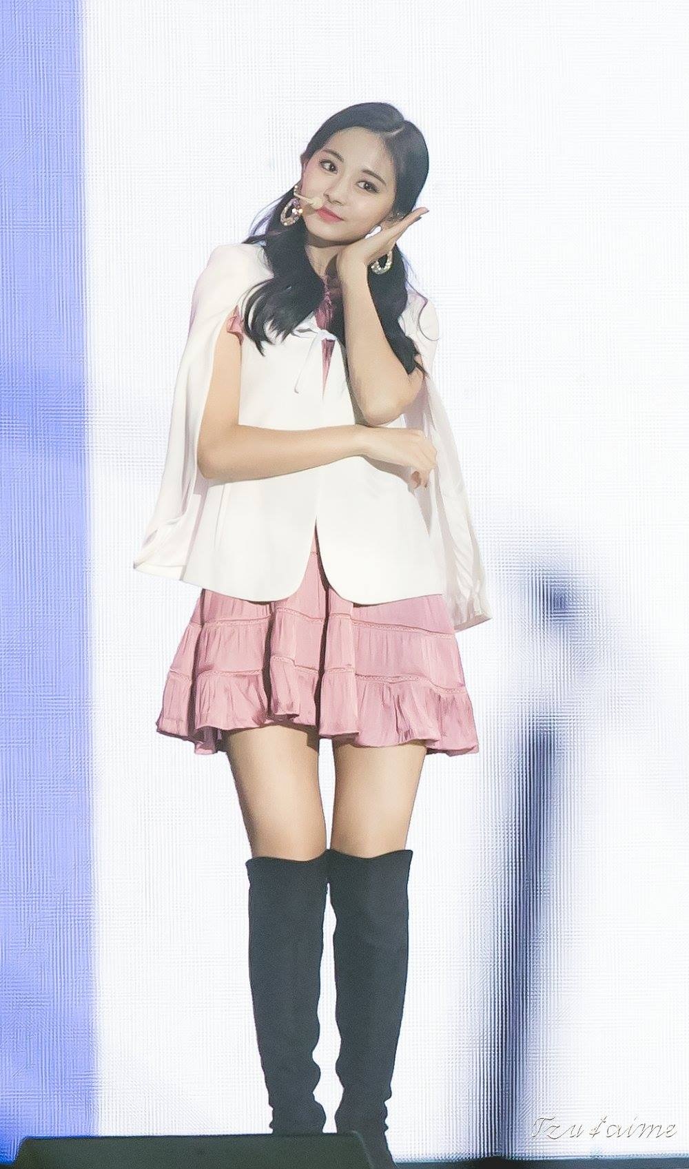 BTS bieu dien tai Genie Music Awards anh 4