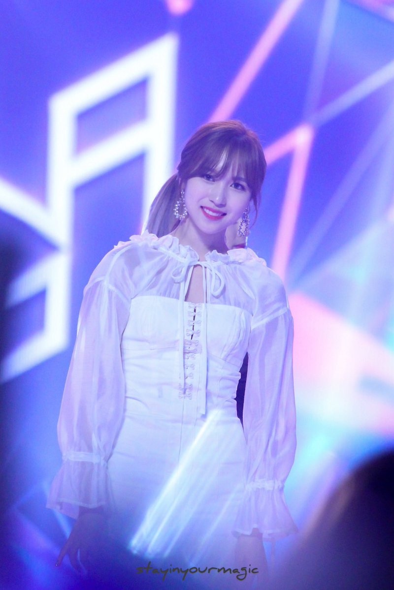 BTS bieu dien tai Genie Music Awards anh 2