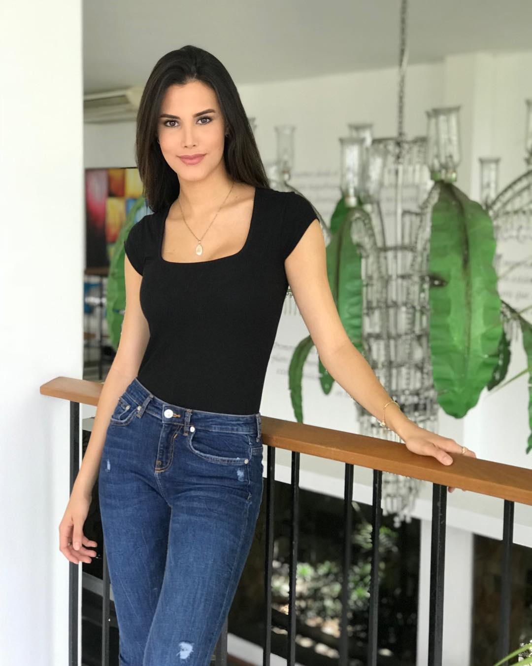 hoa hau quoc te anh 4