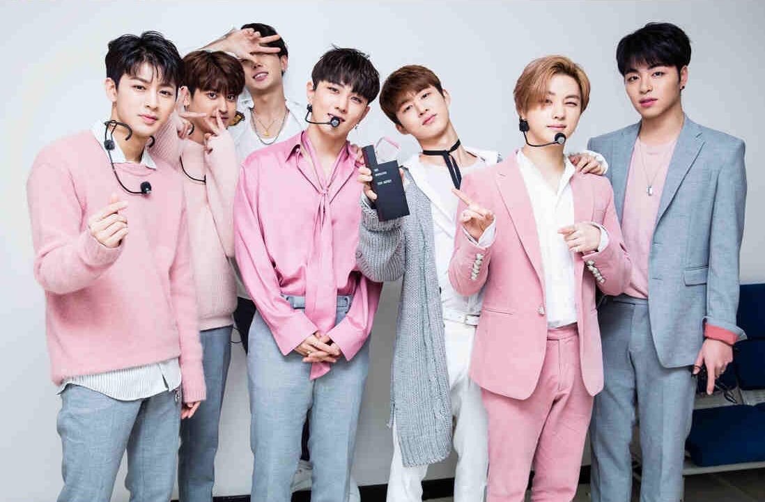 MV dat luong xem lon nhat the gioi anh 5