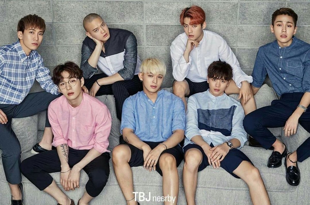 MV dat luong xem lon nhat the gioi anh 10