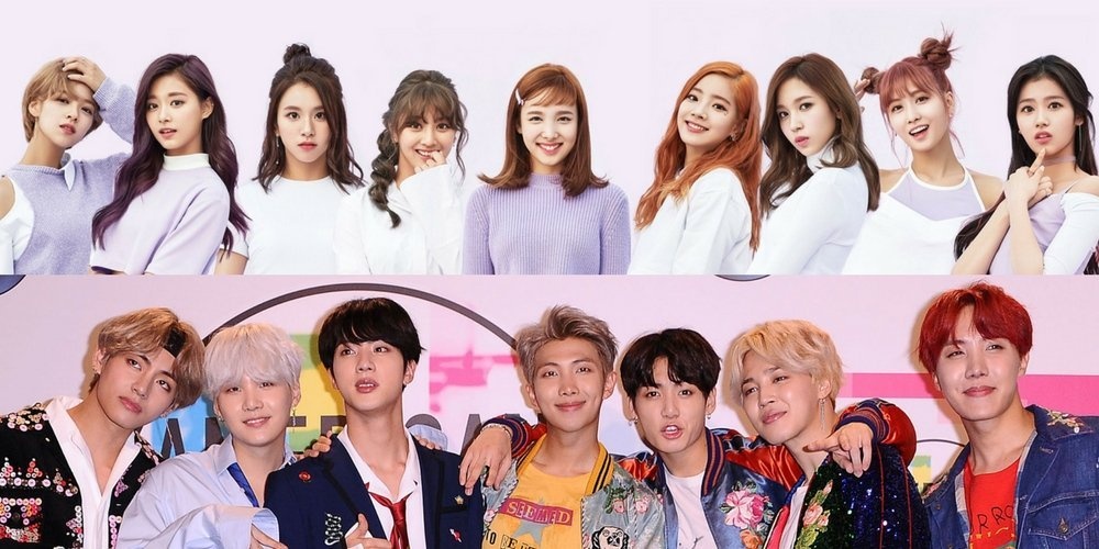 MAMA 2018: Gay tranh cai tu de cu, bi 2 'ong lon' SM, YG tay chay? hinh anh