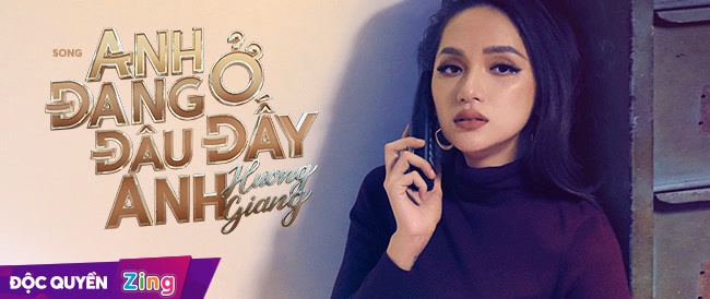 Hương Giang Idol tình tứ Jack ảnh 3 Huong Giang Idol tinh tu Jack anh 3