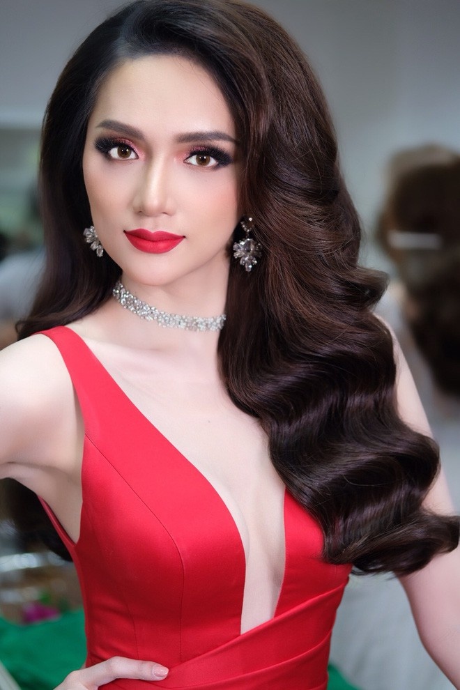 Hương Giang idol có hit sau 6 năm ảnh 3 Huong Giang idol co hit sau 6 nam anh 3