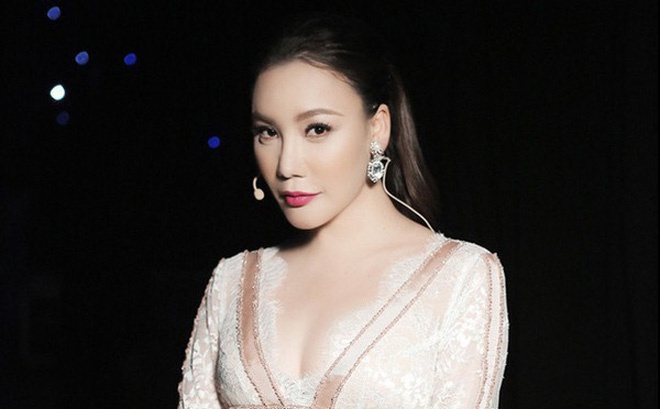 MAMA 2018 ảnh 1 MAMA 2018 anh 1
