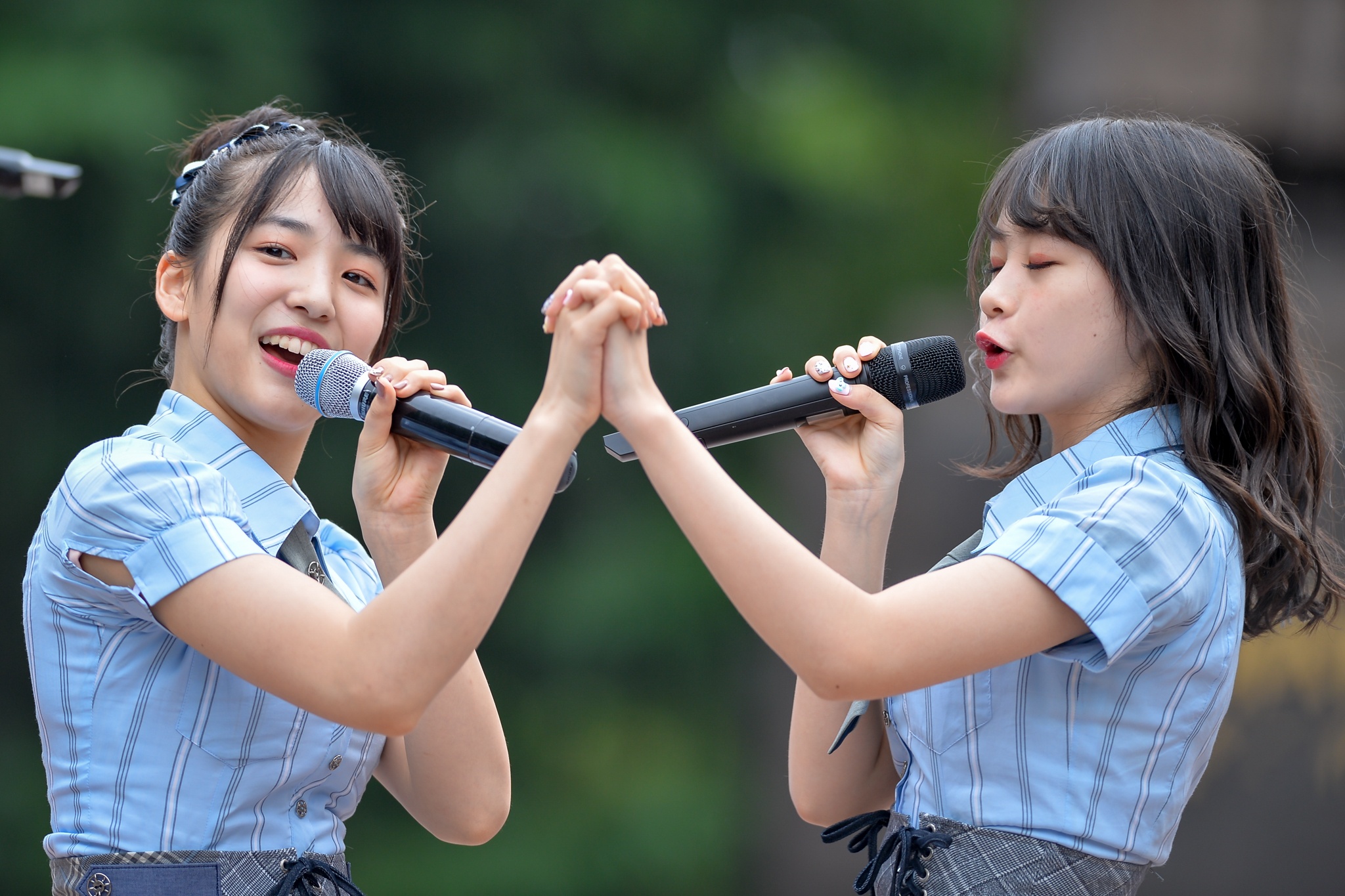 AKB48 đến Việt Nam ảnh 2 AKB48 den Viet Nam anh 2