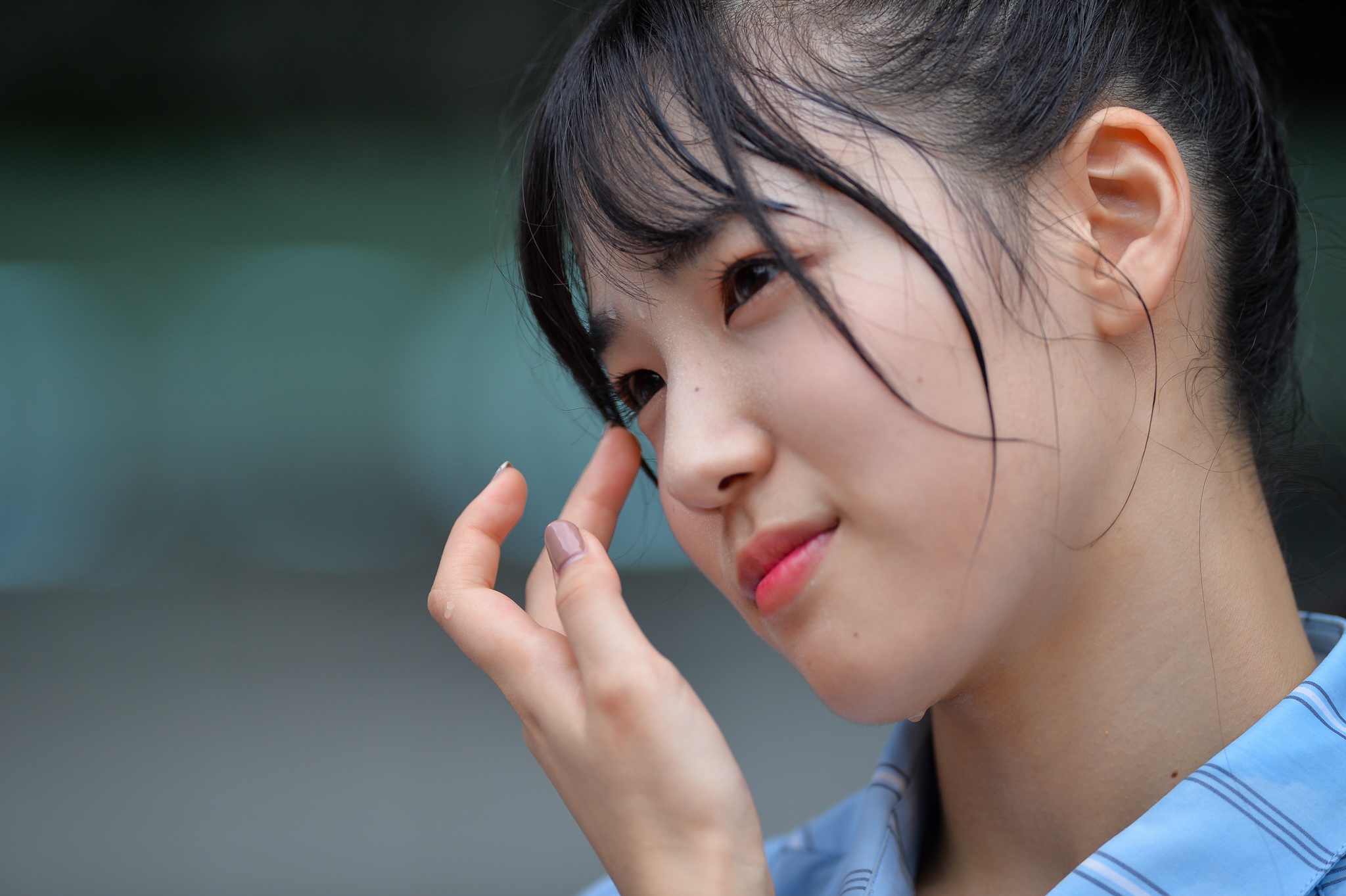 AKB48 đến Việt Nam ảnh 5 AKB48 den Viet Nam anh 5
