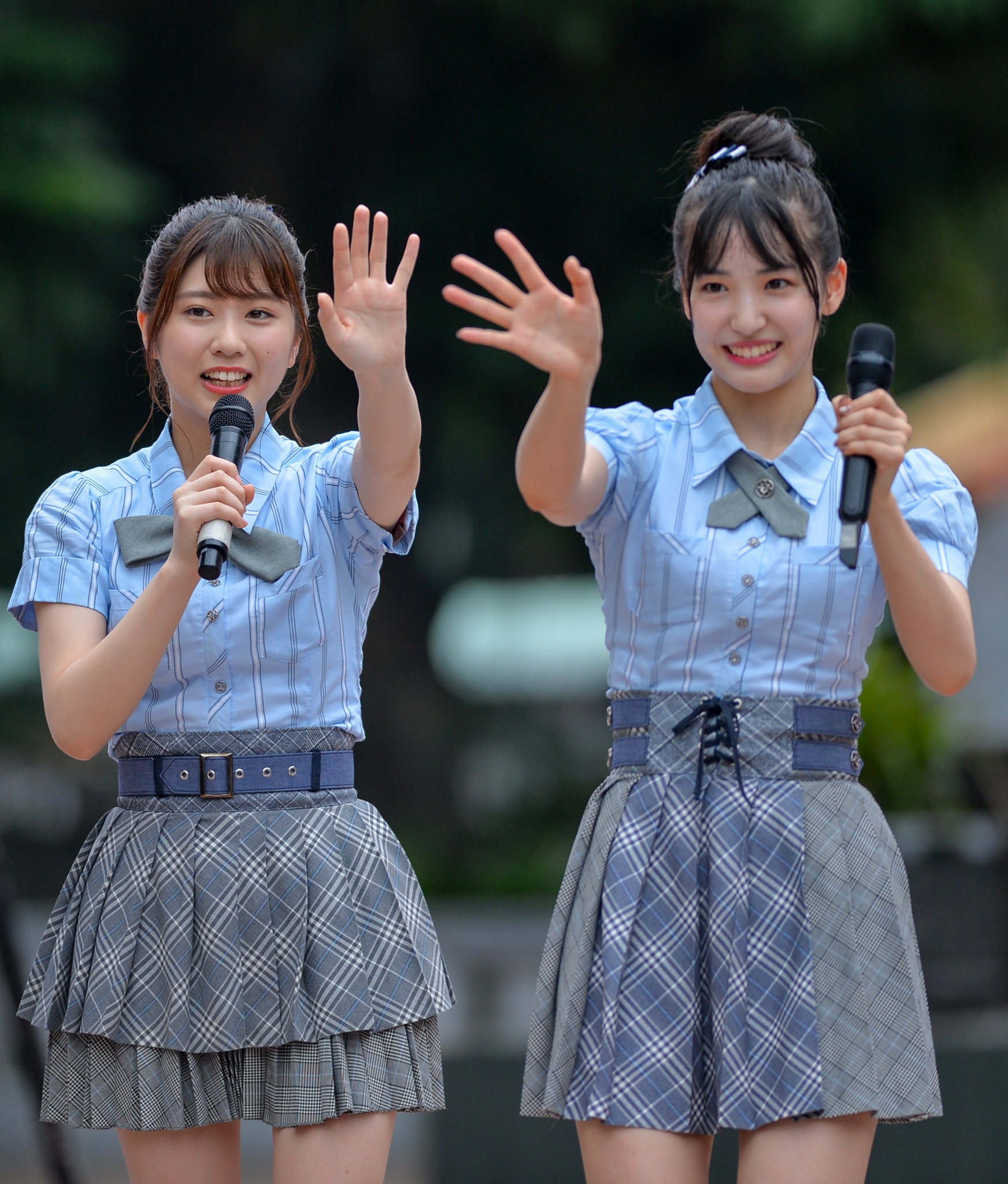AKB48 đến Việt Nam ảnh 8 AKB48 den Viet Nam anh 8